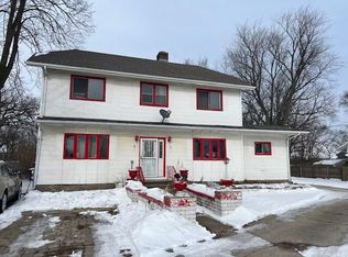 2806 Washington Rd, Kenosha, WI 53140