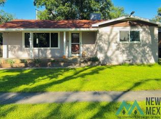 914 N Richard St, Carlsbad, NM 88220