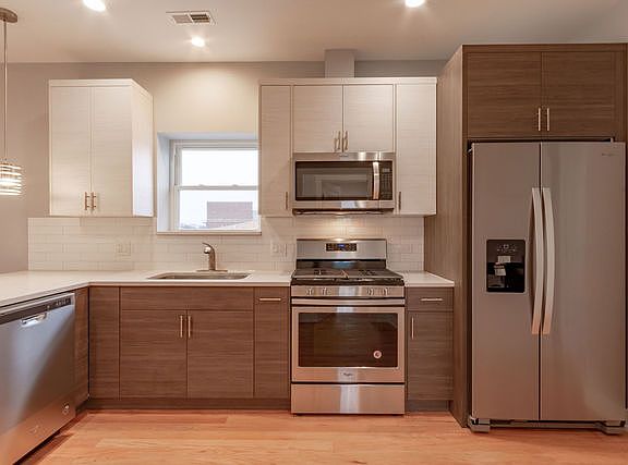 2nd image of 4851 N Central Ave #1E