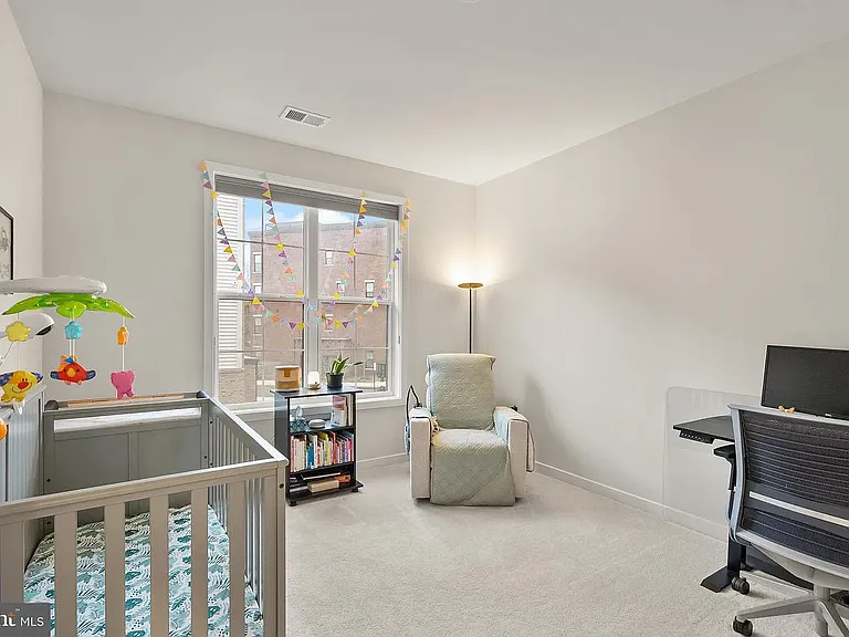 7461 Backett Wood Ter #1213 — Photo 27