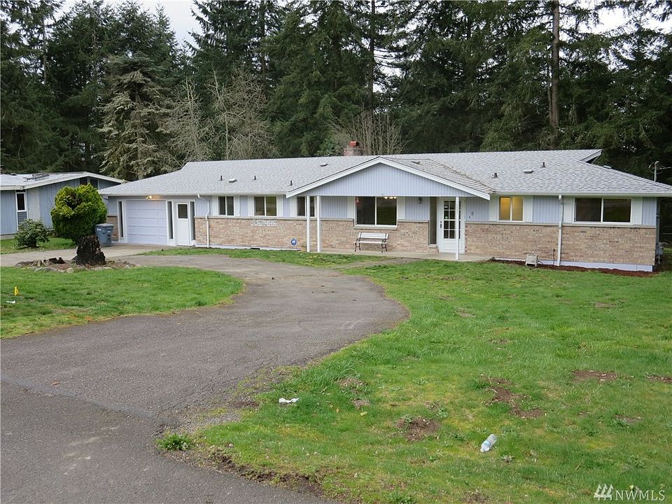 1st image of 10002 58th Avenue Ct E