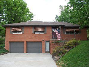 1st image of 15 Northridge Dr