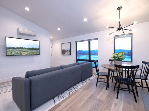 425 Mail Cabin Dr #B