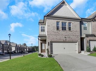126 Irwell Path, Lawrenceville, GA 30044