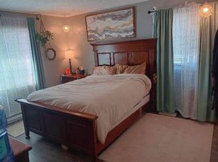 1427 Shakopee Ave E APT 1, Shakopee, MN 55379
