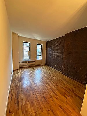 1st image of 473 Columbus Ave APT 3