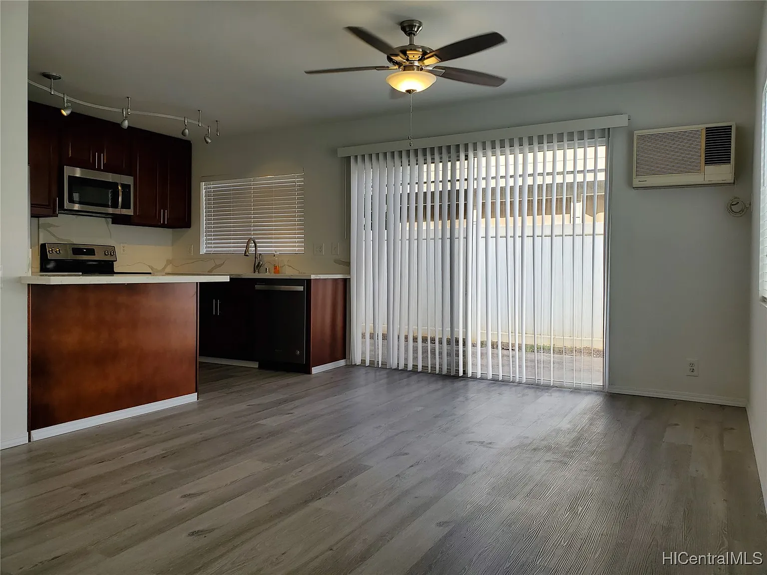 91-1027D Hoomaka Street - 1 — Photo 2