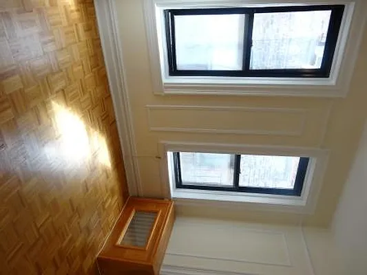 Rented by City & Suburban | media 30