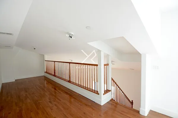 Rented by Yaffa Realty LLC | media 26