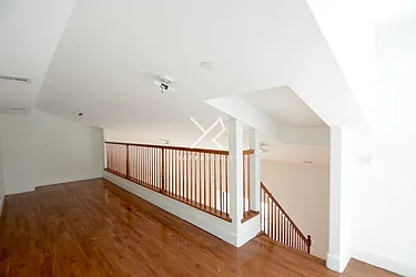 Rented by Yaffa Realty LLC