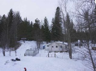 138 Lois Ln, Sandpoint, ID 83864