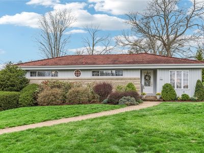 2260 Cremona Dr, Pittsburgh, PA, 15241