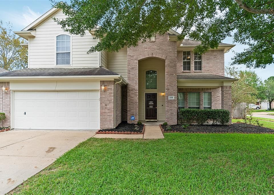 1st image of 3806 Lauderwood Ln