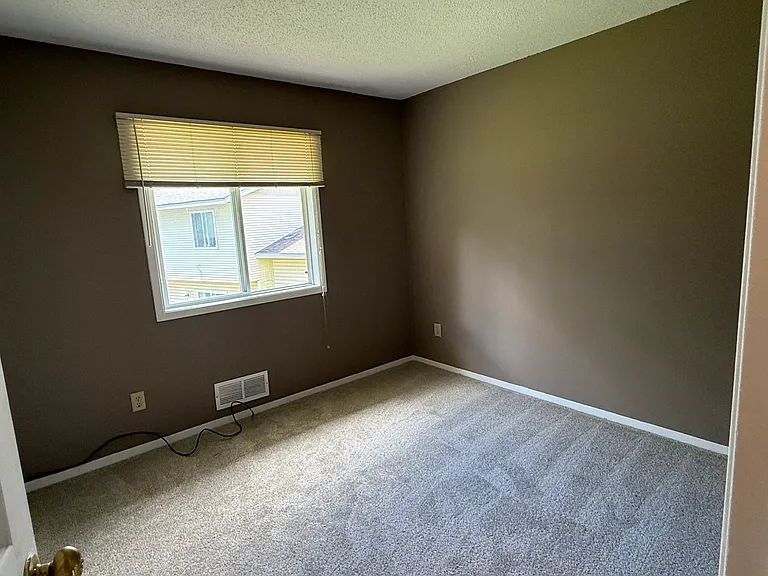4041 W 125th St #12 — Photo 12