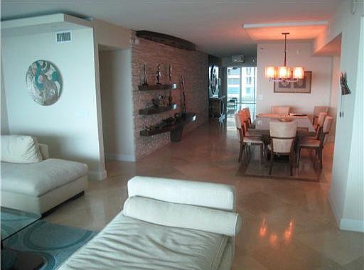 5th image of 101 S Ft. Laud Beach Boulevard #1403