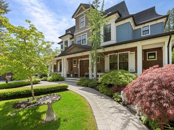 23366 Francis Ave, Langley, BC V1M 0C8
