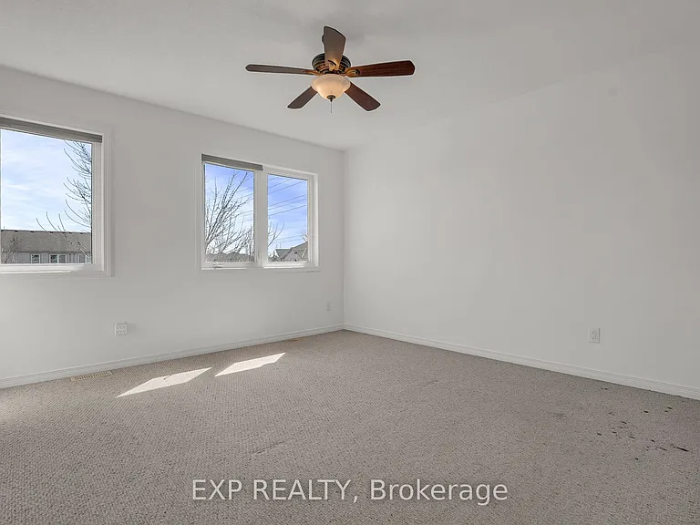75 Prince William Way #6 — Photo 23