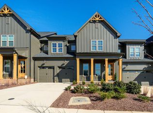 1047 Coldspring Cir, Durham, NC 27705