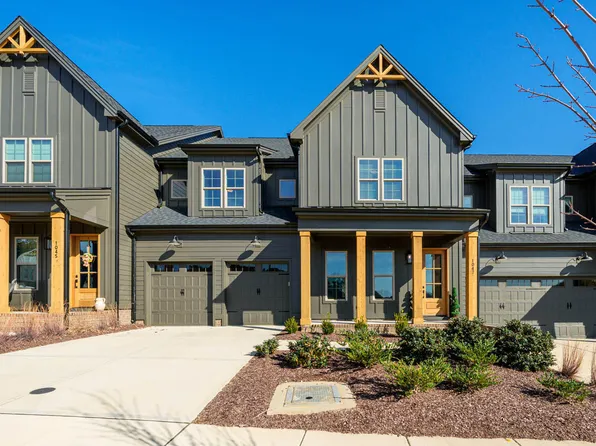 1047 Coldspring Cir, Durham, NC 27705