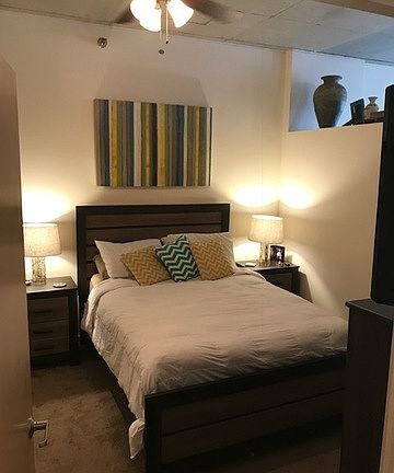 5th image of 1720 S Michigan Ave APT 1805