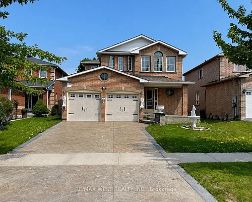 4 Catherine Dr Photo 1 4 Catherine Dr Photo 1