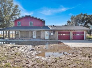 17187 Highway 171, Ragley, LA 70657