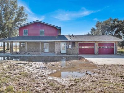 17187 Highway 171, Ragley, LA, 70657