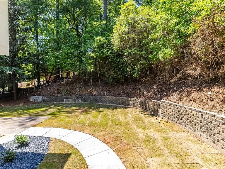 5941 Wilbanks Dr — Photo 51