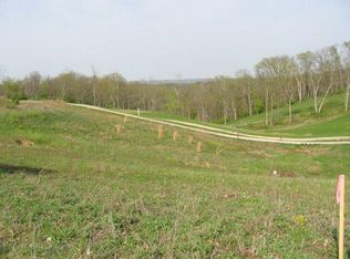 0 Augusta Dr, Lawrenceburg, IN 47025