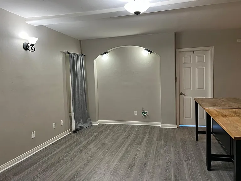 1820A Titus St — Photo 10