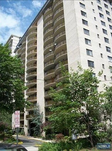 zillow apartments for sale hackensack nj zillow apartments for sale hackensack nj