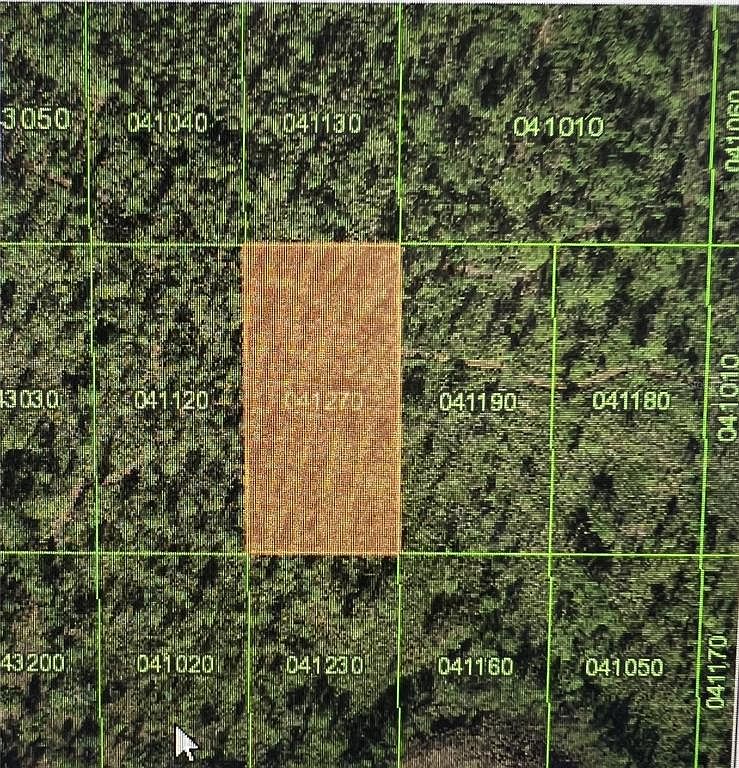 0 State Road 60, Lake Wales, FL 33898 | MLS #T3480076 | Zillow