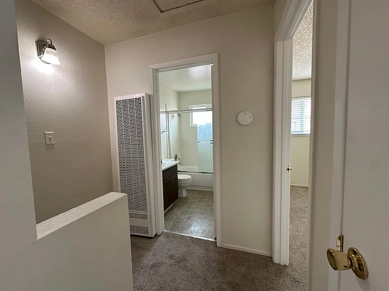 647 Military E — Photo 13
