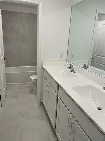 6737 Broadwater Ln — Photo 5