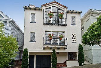 :: 2833-2835 Union Street