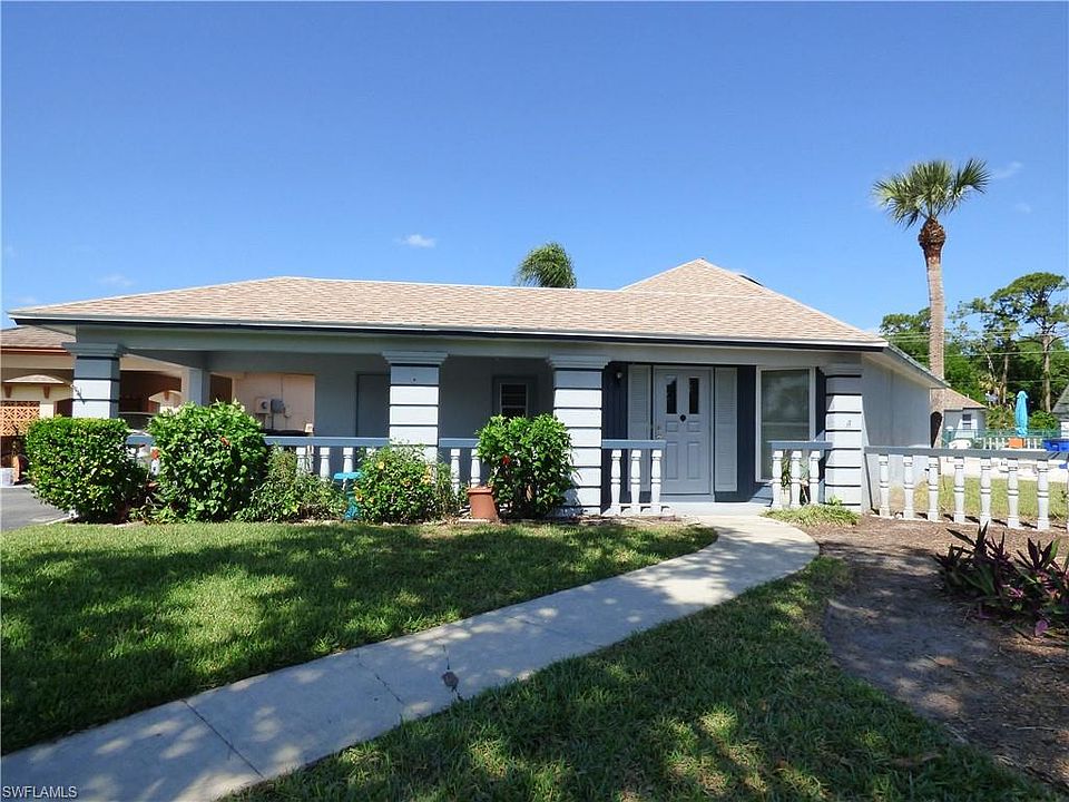 1st image of 327 Dania St