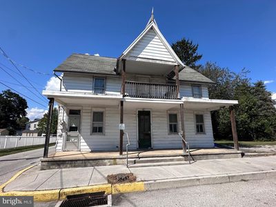 27 E Broadway, Etters, PA, 17319