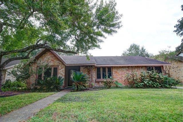 1st image of 10127 Golden Sunshine Dr