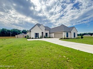 420 Lennon Ln, Brandon, MS 39047
