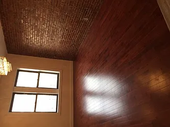 Rented by NES Realty 