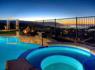 16414 Ridge Field Dr, Riverside, CA 92503