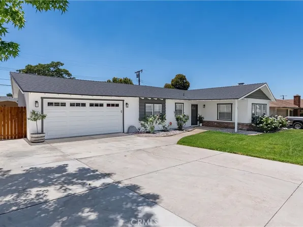 33825 Washington Dr, Yucaipa, CA 92399