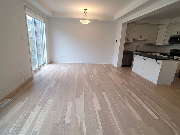 5th image of 34 Routley St