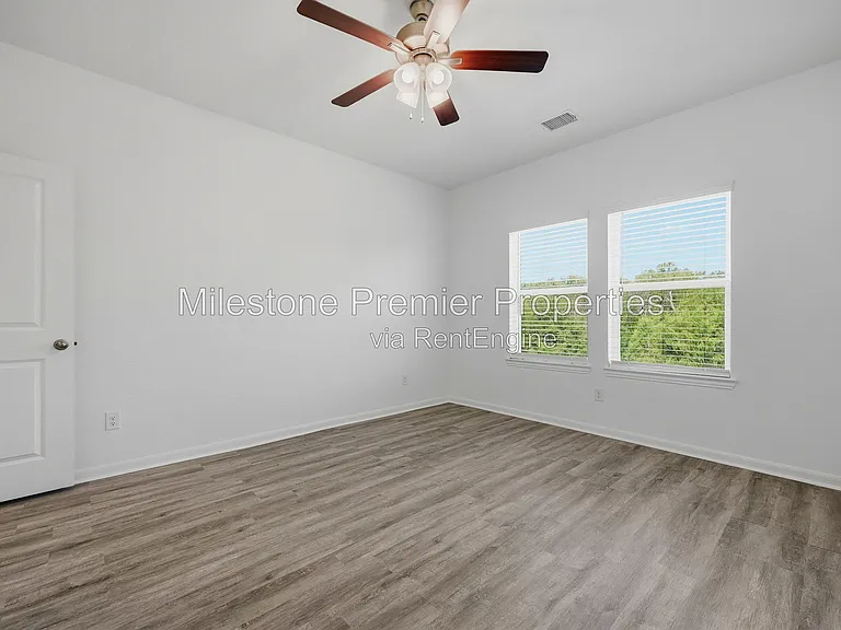 1714 Citrus Dr — Photo 12
