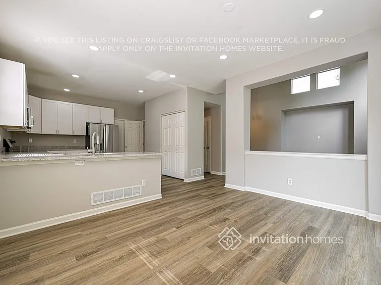 10224 Cherryhurst Ln — Photo 10