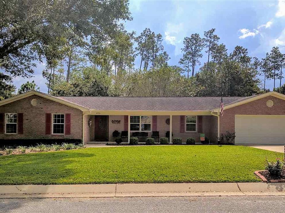 1st image of 4721 Pebble Creek Dr