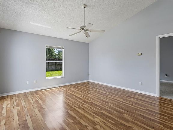 5th image of 2657 WINCHESTER CIRCLE