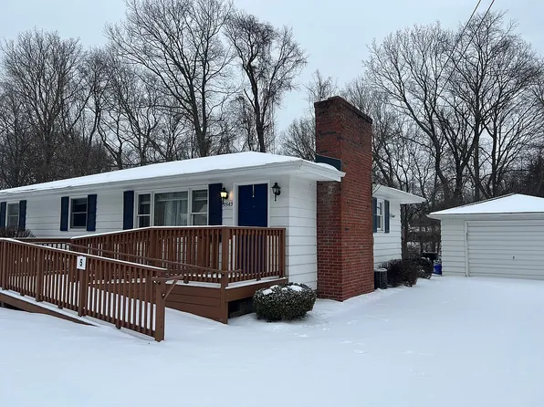 3543 Walker Ave, Fairview, PA 16415