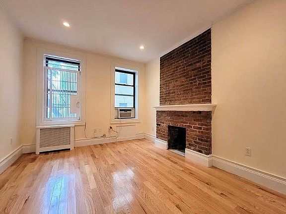 2nd image of 533 3rd Ave #4T