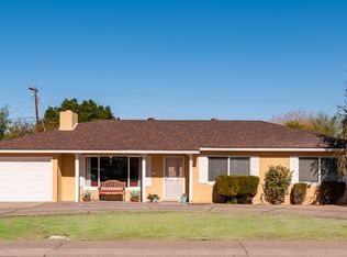 110 W Galveston St, Chandler, AZ 85225